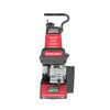 CS Unitec Trelawny 8 Inch TFP200 VoltMax Floor Scarifier Kit with Battery, small image number 3