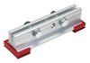 Bessey Parallel Clamp Extender for All K-Body Clamps, small
