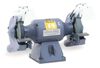 Baldor-Reliance 8 Inch Bench Grinder/Buffer, small image number 1