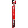 Diablo Tools 9 Inch 12 TPI Carbide Teeth Reciprocating Saw Blade for Thin Metal, small image number 4