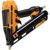 Bostitch Smart Point 15 Gauge DA Style Angle Finish Nailer Kit, small
