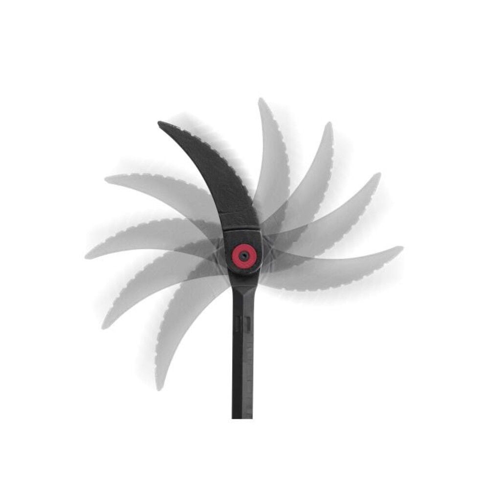 Gearwrench Extendable Indexing Pry Bar 29 In To 48 In 82248 Simolary simolary.com 11