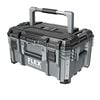 FLEX STACK PACK Medium Tool Box, small image number 1