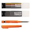 Klein Tools Mechanical Pencil with Graphite and Colored Lead, small image number 1