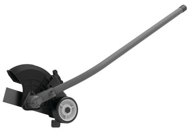 DEWALT DEWALT Shell Cultivator Attachment
