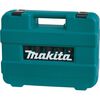 Makita 14pc. 1/2in. 6-Point Fractional Deep Impact Socket Set, small