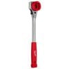 Milwaukee Linemans High Leverage Ratcheting Wrench, small