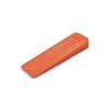 Stihl 7.5in High-Impact Polymer Skin Pack Wedge, small image number 1