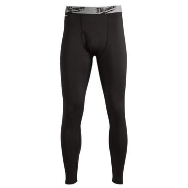 Milwaukee WORKSKIN Baselayer Pants, swatch