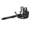 EGO Commercial Backpack Blower Kit 800 CFM with 2x 6Ah Battery & 560W Charger, small