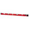 Milwaukee 6.5' - 12' REDSTICK Expandable Level, small