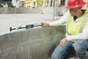 Bosch 24 Inch Digital Level, small image number 2