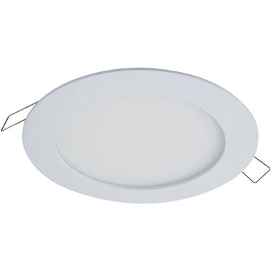 Halo Direct Surface Mount Downlight 6in White 10W 600 Lumen LED