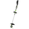 EGO 15 Inch POWERLOAD String Trimmer Telescoping (Bare Tool), Reconditioned, small image number 1