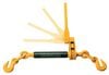 SCC 3/8In to 1/2In G70-80 Ratcheting Quick Binder, small image number 1