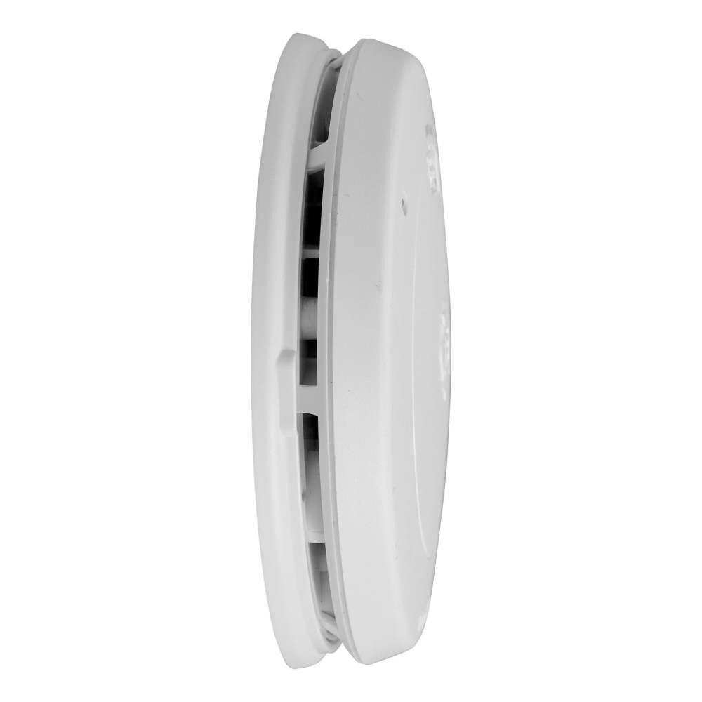 First Alert SM210L Battery Operated Smoke Alarm with Safety Path Light 1 Pack, large image number 5