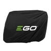 EGO Cover for 2 Stage Snow Blower, small image number 2