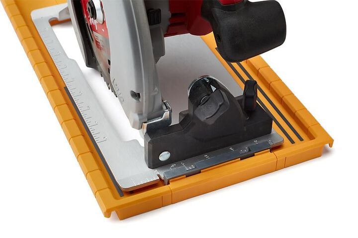 Bora Portamate NGX Saw Plate, large image number 3