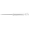 Klein Tools Stainless Pocket Knife 1-5/8in Blade, small image number 5