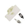 Stihl Chainsaw Service Kit for MS 290/310/390 Chainsaws, small image number 2