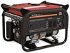 Mi T M ChoreMaster 3,600 Watt Gas Powered 50-State Portable Generator, small image number 1