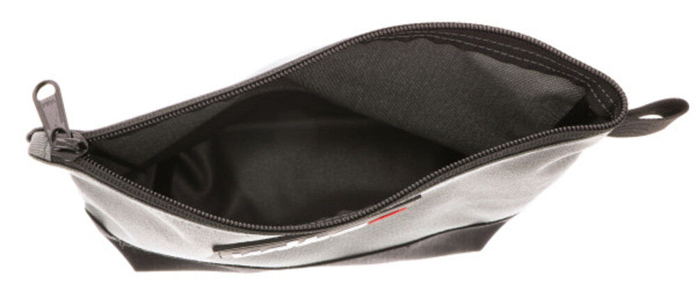 Heavy duty 2025 zipper pouch