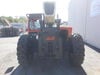 JLG 9000lb/43 Ft. Telehandler, small