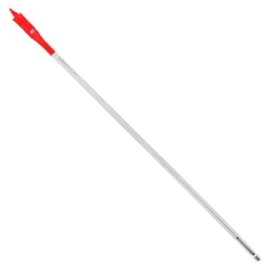 Diablo Tools 1/2in x 16in SPEEDemon Spade Bit