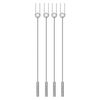 Solo Stove Roasting Sticks, small image number 2