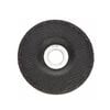 DEWALT 4-1/2 Inch x 1/4 Inch Type 27 Metal Grinding Wheel Bundle, 5 Pieces, small image number 4