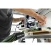 Festool SA-OF 1010/MFK Parallel Side Fence for OF 900, OF 1000, OF 1010, small image number 2