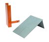 Ellis Vertical Table and Blade Guards for 1600 Band Saw, small image number 1