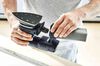Festool Delta Sander DTSC 400 3,0 I-Plus Cordless Kit, small image number 6