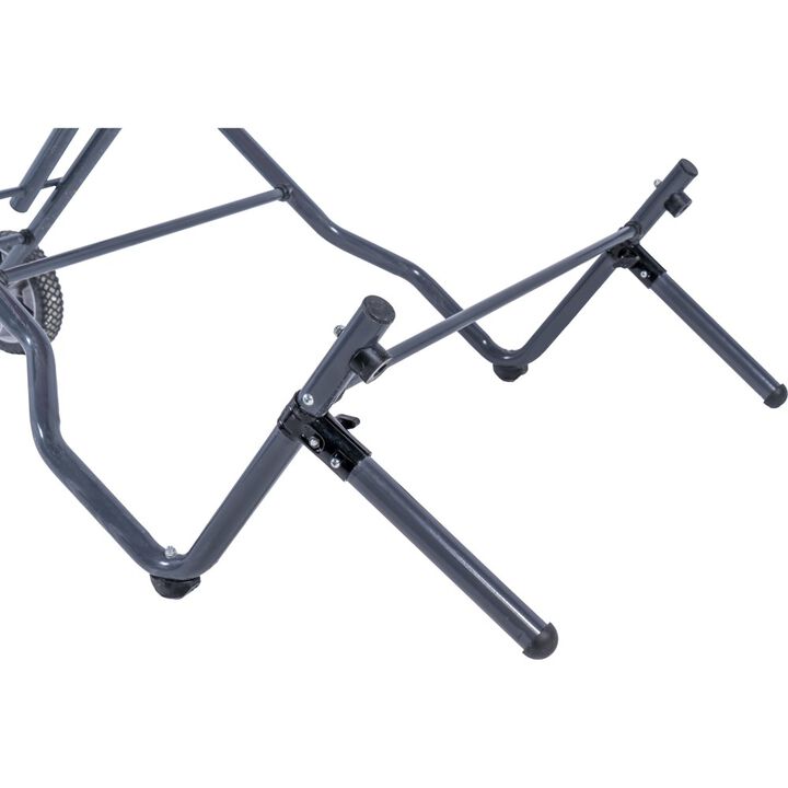 Rubi Tools 48 Inch Extendable Table for DT-10IN MAX Tile Saw, large image number 1