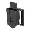 Leatherman Rescue Response 6-in-1 Black Multi-Tool with Utility Holster, small image number 5
