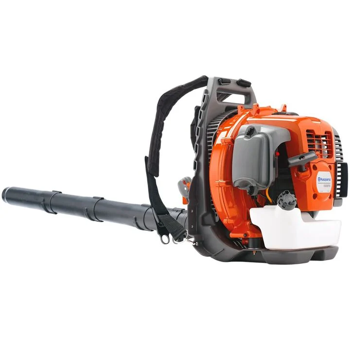 Husqvarna 560BT 65.6cc Backpack Blower