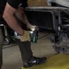 Metabo HPT 36V MultiVolt 1/2in Mid Torque Impact Wrench (Bare Tool), small image number 3