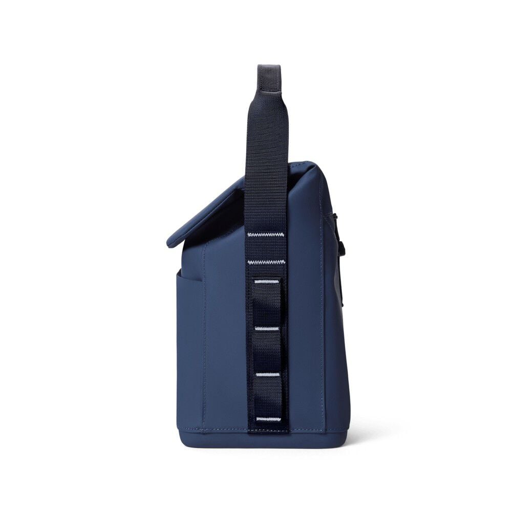 YETI Daytrip 6L Insulated Lunch Bag Navy, large image number 5