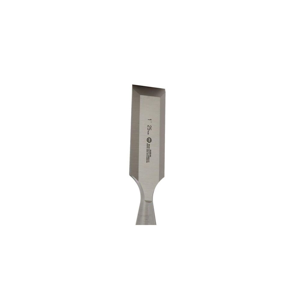 Dewalt wood chisel set 4 pieces shop