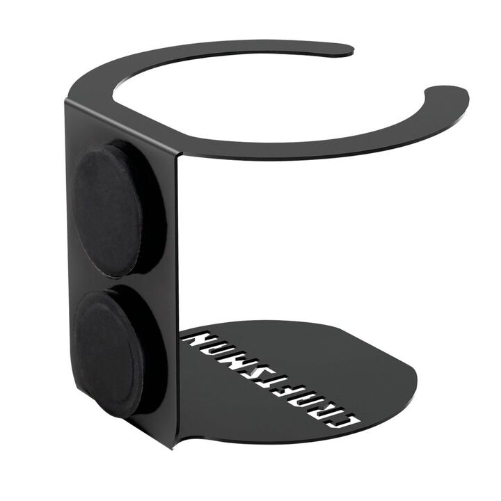 CRAFTSMAN Magnetic Cup Holder, large image number 4