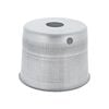 Kubota Parts Dust Cover for Tractor Mowers, small image number 1