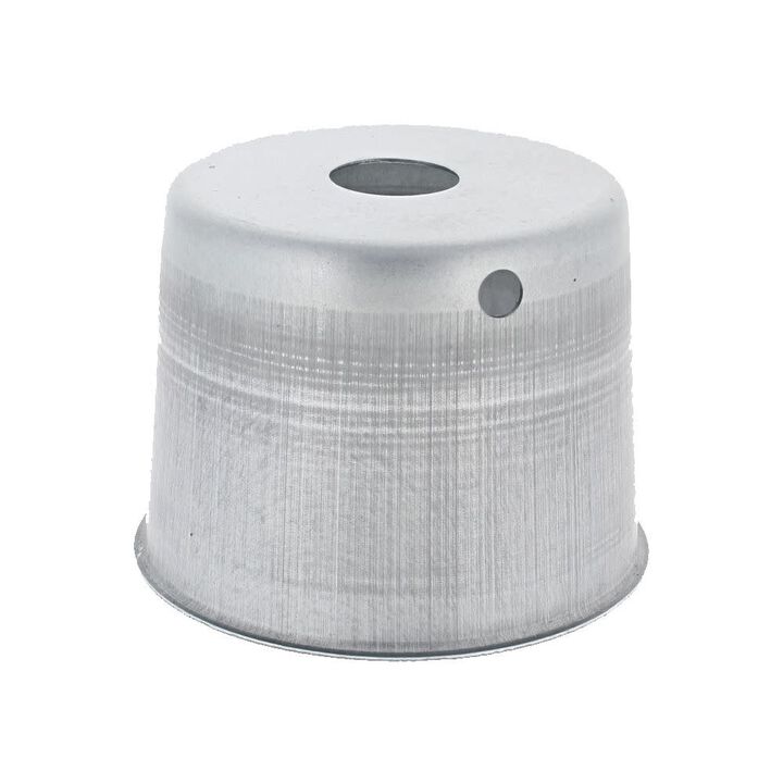 Kubota Parts Dust Cover for Tractor Mowers