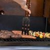 GrillGrate GrateTongs, small image number 5
