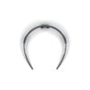 Hexarmor NX1 Variomatic TruShield Anti-Fog Safety Glasses, small image number 3