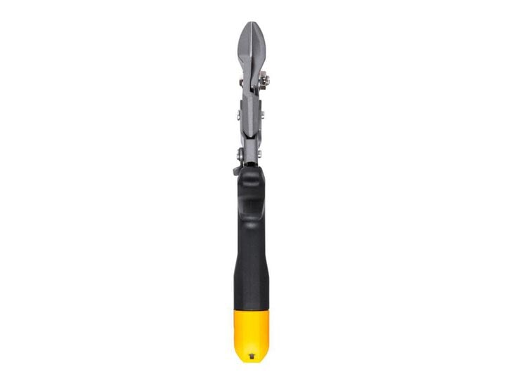 Toughbuilt Bulldog Aviation Snips, large image number 9