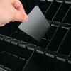 Makita MAKPAC Interlocking Case 3 Row Insert Tray, small image number 4