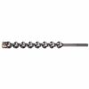 Bosch 1 3/4in x 21in SDS max Rotary Hammer Bit, small image number 1