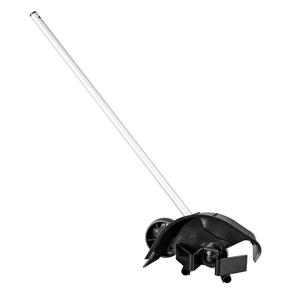 Milwaukee M18 Fuel Quik Lok Bed Redefiner Attachment 49 16 2795 - Image 11