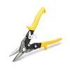 Crescent Wiss Metalmaster Compound Action Snips (M3R), small
