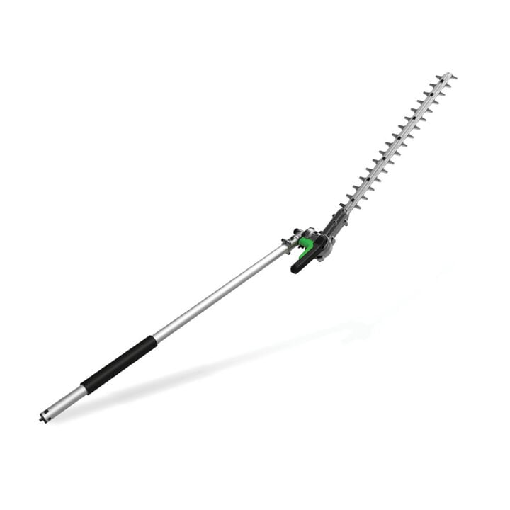 EGO Power+ Multi-Head Trimmer Attachment and Combo Kit with String Reconditioned Bundle, large image number 2